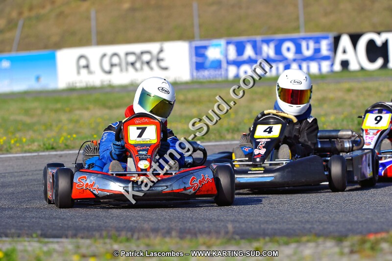 DSC_ (996).jpg